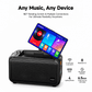 Skyworth Audio P50 Karaoke Machine