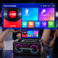 Skyworth Audio P55 Karaoke Machine