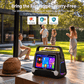 Skyworth Audio P30 Karaoke Machine