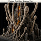 Spore Crown Reliquary