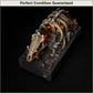 Ancient Skull Gate Reliquary