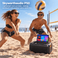 Skyworth Audio P50 Karaoke Machine