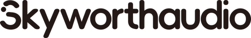 skyworthaudio