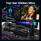 Skyworth Audio P55 Karaoke Machine