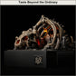 Ancient Skull Gate Reliquary
