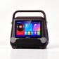 Skyworth Audio P30 Karaoke Machine