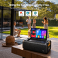 Skyworth Audio P50 Karaoke Machine