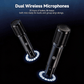 Skyworth Audio P10 Karaoke Machine
