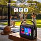 Skyworth Audio P10 Karaoke Machine