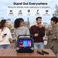 Skyworth Audio P30 Karaoke Machine