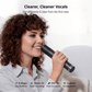 Skyworth Audio P50 Karaoke Machine
