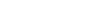ostellia
